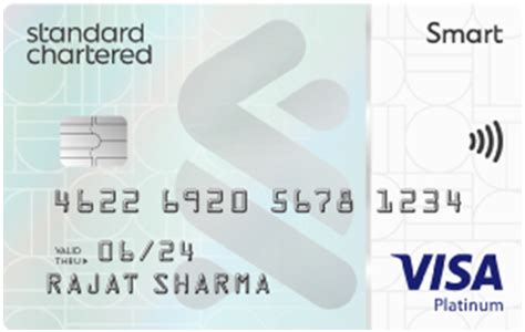 rating of smart card r|Smart Card Standards .